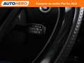 Toyota C-HR 2.0 Hybrid GR Sport Blanco - thumbnail 30