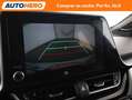 Toyota C-HR 2.0 Hybrid GR Sport Blanco - thumbnail 20