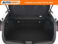 Toyota C-HR 2.0 Hybrid GR Sport Blanco - thumbnail 18