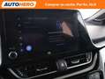 Toyota C-HR 2.0 Hybrid GR Sport Blanco - thumbnail 22