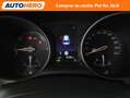Toyota C-HR 2.0 Hybrid GR Sport Blanco - thumbnail 24