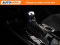 Toyota C-HR 2.0 Hybrid GR Sport Blanco - thumbnail 29