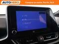 Toyota C-HR 2.0 Hybrid GR Sport Blanco - thumbnail 21