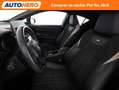 Toyota C-HR 2.0 Hybrid GR Sport Blanco - thumbnail 11