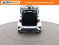 Toyota C-HR 2.0 Hybrid GR Sport Blanco - thumbnail 17