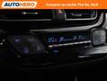 Toyota C-HR 2.0 Hybrid GR Sport Blanco - thumbnail 25