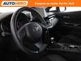 Toyota C-HR 2.0 Hybrid GR Sport Blanco - thumbnail 12