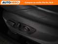 Toyota C-HR 2.0 Hybrid GR Sport Blanco - thumbnail 26