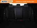 Toyota C-HR 2.0 Hybrid GR Sport Blanco - thumbnail 16