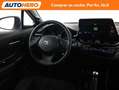 Toyota C-HR 2.0 Hybrid GR Sport Blanco - thumbnail 14