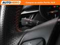 Toyota C-HR 2.0 Hybrid GR Sport Blanco - thumbnail 31