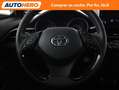 Toyota C-HR 2.0 Hybrid GR Sport Blanco - thumbnail 23