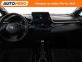 Toyota C-HR 2.0 Hybrid GR Sport Blanco - thumbnail 13