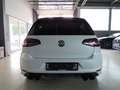 Volkswagen Golf VII*R*Lim. BMT 4Motion+"Schalter"+DCC Wit - thumbnail 6