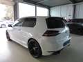 Volkswagen Golf VII*R*Lim. BMT 4Motion+"Schalter"+DCC Blanc - thumbnail 5