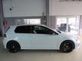 Volkswagen Golf VII*R*Lim. BMT 4Motion+"Schalter"+DCC Blanc - thumbnail 8