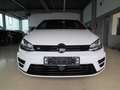 Volkswagen Golf VII*R*Lim. BMT 4Motion+"Schalter"+DCC Blanc - thumbnail 3