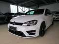 Volkswagen Golf VII*R*Lim. BMT 4Motion+"Schalter"+DCC Wit - thumbnail 4