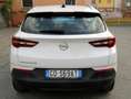 Opel Grandland X 1.5 D 44.000 KM AT8 BUSINESS ELEGANCE AUTOMATICA Blanc - thumbnail 4