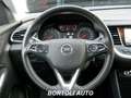 Opel Grandland X 1.5 D 44.000 KM AT8 BUSINESS ELEGANCE AUTOMATICA Bianco - thumbnail 11