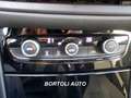 Opel Grandland X 1.5 D 44.000 KM AT8 BUSINESS ELEGANCE AUTOMATICA Bianco - thumbnail 13
