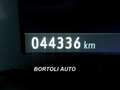 Opel Grandland X 1.5 D 44.000 KM AT8 BUSINESS ELEGANCE AUTOMATICA Blanc - thumbnail 5