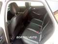 Opel Grandland X 1.5 D 44.000 KM AT8 BUSINESS ELEGANCE AUTOMATICA Blanc - thumbnail 9