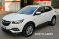 Opel Grandland X 1.5 D 44.000 KM AT8 BUSINESS ELEGANCE AUTOMATICA Bianco - thumbnail 1