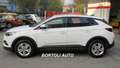 Opel Grandland X 1.5 D 44.000 KM AT8 BUSINESS ELEGANCE AUTOMATICA Bianco - thumbnail 3