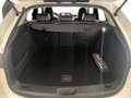 Mazda CX-60 3.3L Homura Driver-Assistance Convenience&Sound + Blanco - thumbnail 8