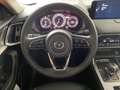 Mazda CX-60 3.3L Homura Driver-Assistance Convenience&Sound + Wit - thumbnail 5