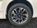 Mazda CX-60 3.3L Homura Driver-Assistance Convenience&Sound + Wit - thumbnail 9