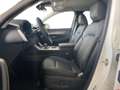 Mazda CX-60 3.3L Homura Driver-Assistance Convenience&Sound + Blanco - thumbnail 7