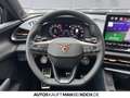 CUPRA Terramar 2.0 TSI DSG 4Dr PANO 20" SIDE ASSIS AHK Grau - thumbnail 10