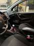 Peugeot 208 208 1.5 BlueHDi 100ch S&S BVM6 Active Gris - thumbnail 8