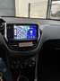 Peugeot 208 208 1.5 BlueHDi 100ch S&S BVM6 Active Gris - thumbnail 6
