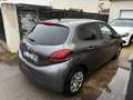 Peugeot 208 208 1.5 BlueHDi 100ch S&S BVM6 Active Gris - thumbnail 4