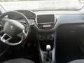Peugeot 208 208 1.5 BlueHDi 100ch S&S BVM6 Active Gris - thumbnail 5