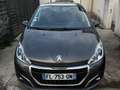 Peugeot 208 208 1.5 BlueHDi 100ch S&S BVM6 Active Gris - thumbnail 2