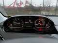 Peugeot 208 208 1.5 BlueHDi 100ch S&S BVM6 Active Gris - thumbnail 7