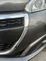 Peugeot 208 208 1.5 BlueHDi 100ch S&S BVM6 Active Gris - thumbnail 11