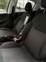 Peugeot 208 208 1.5 BlueHDi 100ch S&S BVM6 Active Gris - thumbnail 9