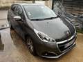 Peugeot 208 208 1.5 BlueHDi 100ch S&S BVM6 Active Gris - thumbnail 1