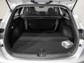 Kia Ceed / cee'd Ceed Vision 1.0 T-GDI 73.6 kW Sportswagon Kombi. 5 Silber - thumbnail 9