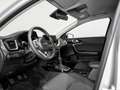 Kia Ceed / cee'd Ceed Vision 1.0 T-GDI 73.6 kW Sportswagon Kombi. 5 Silber - thumbnail 6