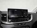 Kia Ceed / cee'd Ceed Vision 1.0 T-GDI 73.6 kW Sportswagon Kombi. 5 Silber - thumbnail 12
