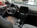 Hyundai IONIQ Advantage Facelift Elektro Navi - BT - Sitzheizung Zwart - thumbnail 23