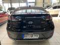 Hyundai IONIQ Advantage Facelift Elektro Navi - BT - Sitzheizung Zwart - thumbnail 25