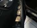Hyundai IONIQ Advantage Facelift Elektro Navi - BT - Sitzheizung Siyah - thumbnail 6