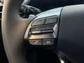 Hyundai IONIQ Advantage Facelift Elektro Navi - BT - Sitzheizung Zwart - thumbnail 9